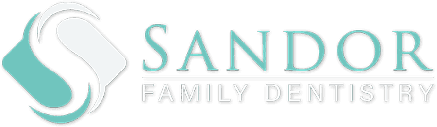 Visit Sandor Family Dentistry