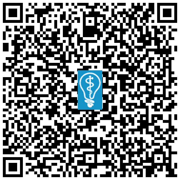 QR code image for Juvederm in Freehold, NJ